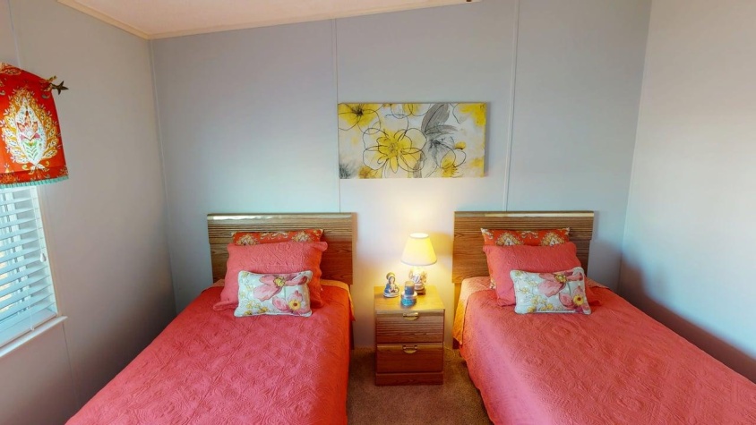 114 Orchid View Dr, Parrish, Florida 34219, 2 Bedrooms Bedrooms, ,2 BathroomsBathrooms,55-Plus Mobile Home,For Sale,Orchid View Dr,4462