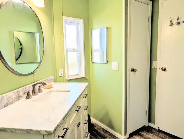 114 Orchid View Dr, Parrish, Florida 34219, 2 Bedrooms Bedrooms, ,2 BathroomsBathrooms,55-Plus Mobile Home,For Sale,Orchid View Dr,4462