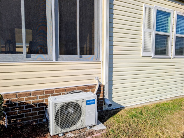 114 Orchid View Dr, Parrish, Florida 34219, 2 Bedrooms Bedrooms, ,2 BathroomsBathrooms,55-Plus Mobile Home,For Sale,Orchid View Dr,4462