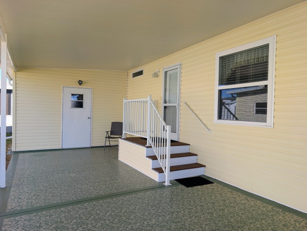 114 Orchid View Dr, Parrish, Florida 34219, 2 Bedrooms Bedrooms, ,2 BathroomsBathrooms,55-Plus Mobile Home,For Sale,Orchid View Dr,4462