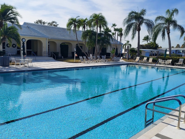 114 Orchid View Dr, Parrish, Florida 34219, 2 Bedrooms Bedrooms, ,2 BathroomsBathrooms,55-Plus Mobile Home,For Sale,Orchid View Dr,4462