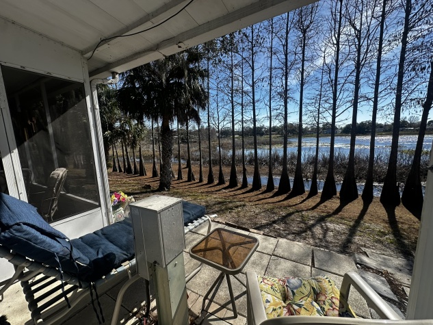 8225 Arevee Dr, Lot 916, New Port Richey, Florida 34653, 2 Bedrooms Bedrooms, ,1.5 BathroomsBathrooms,55-Plus Mobile Home,For Sale,Arevee Dr, Lot 916,4463