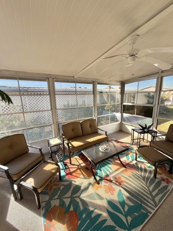 751 10th St E, Lot 404, Palmetto, Florida 34221, 2 Bedrooms Bedrooms, ,2 BathroomsBathrooms,55-Plus Mobile Home,For Sale,10th St E, Lot 404,4465