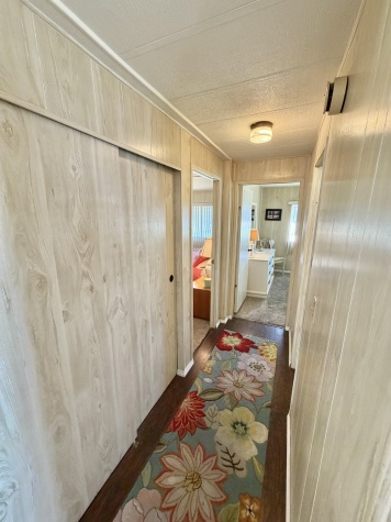 751 10th St E, Lot 404, Palmetto, Florida 34221, 2 Bedrooms Bedrooms, ,2 BathroomsBathrooms,55-Plus Mobile Home,For Sale,10th St E, Lot 404,4465