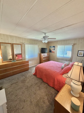 751 10th St E, Lot 404, Palmetto, Florida 34221, 2 Bedrooms Bedrooms, ,2 BathroomsBathrooms,55-Plus Mobile Home,For Sale,10th St E, Lot 404,4465