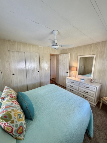 751 10th St E, Lot 404, Palmetto, Florida 34221, 2 Bedrooms Bedrooms, ,2 BathroomsBathrooms,55-Plus Mobile Home,For Sale,10th St E, Lot 404,4465