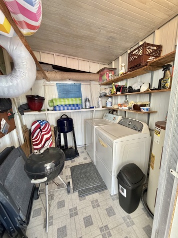 751 10th St E, Lot 404, Palmetto, Florida 34221, 2 Bedrooms Bedrooms, ,2 BathroomsBathrooms,55-Plus Mobile Home,For Sale,10th St E, Lot 404,4465