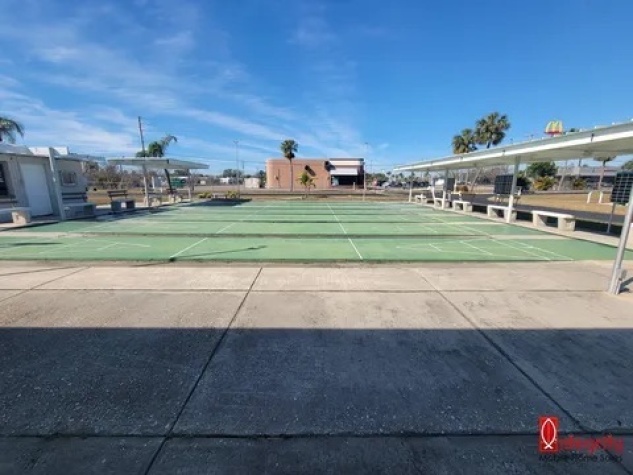 751 10th St E, Lot 404, Palmetto, Florida 34221, 2 Bedrooms Bedrooms, ,2 BathroomsBathrooms,55-Plus Mobile Home,For Sale,10th St E, Lot 404,4465