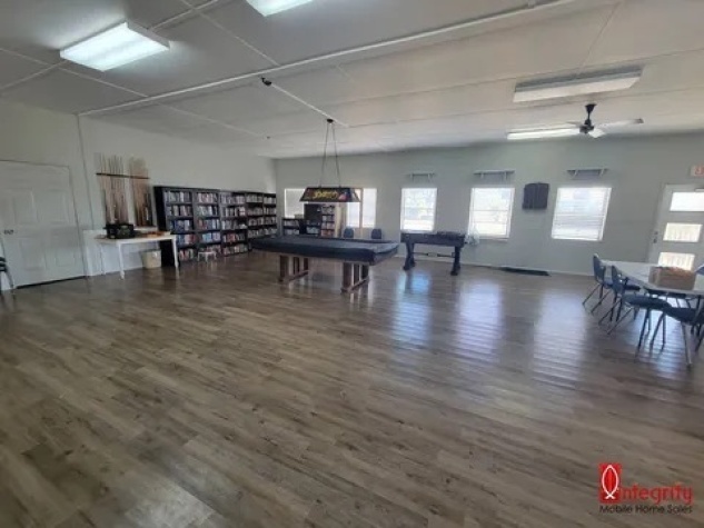 751 10th St E, Lot 404, Palmetto, Florida 34221, 2 Bedrooms Bedrooms, ,2 BathroomsBathrooms,55-Plus Mobile Home,For Sale,10th St E, Lot 404,4465