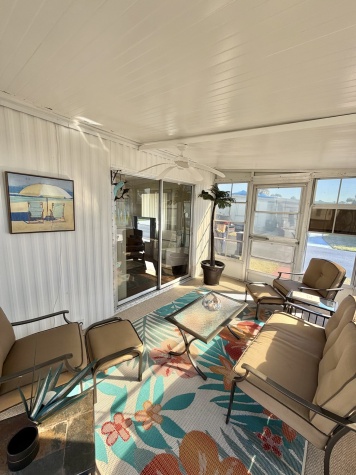 751 10th St E, Lot 404, Palmetto, Florida 34221, 2 Bedrooms Bedrooms, ,2 BathroomsBathrooms,55-Plus Mobile Home,For Sale,10th St E, Lot 404,4465