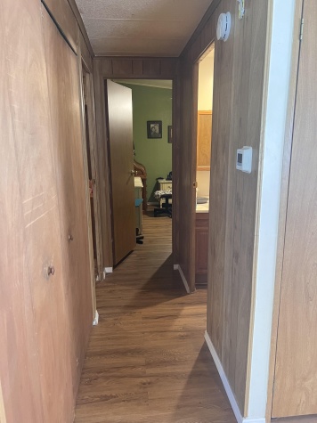 6515 15th St E, Lot B10, Sarasota, Florida 34243, 2 Bedrooms Bedrooms, ,2 BathroomsBathrooms,55-Plus Mobile Home,For Sale,15th St E, Lot B10,4466