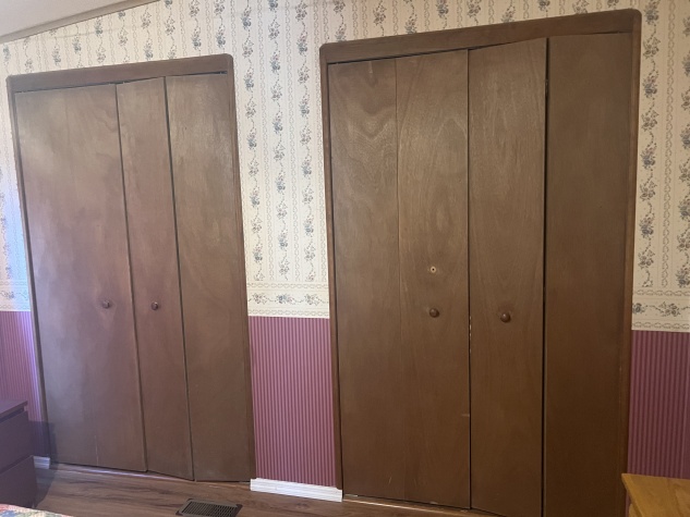 6515 15th St E, Lot B10, Sarasota, Florida 34243, 2 Bedrooms Bedrooms, ,2 BathroomsBathrooms,55-Plus Mobile Home,For Sale,15th St E, Lot B10,4466