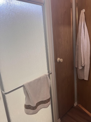 6515 15th St E, Lot B10, Sarasota, Florida 34243, 2 Bedrooms Bedrooms, ,2 BathroomsBathrooms,55-Plus Mobile Home,For Sale,15th St E, Lot B10,4466