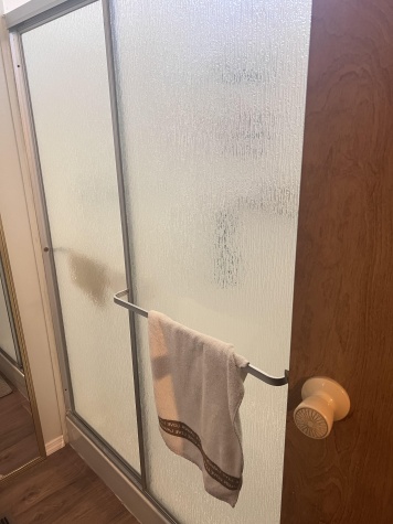 6515 15th St E, Lot B10, Sarasota, Florida 34243, 2 Bedrooms Bedrooms, ,2 BathroomsBathrooms,55-Plus Mobile Home,For Sale,15th St E, Lot B10,4466