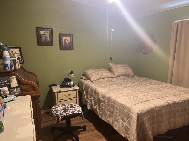 6515 15th St E, Lot B10, Sarasota, Florida 34243, 2 Bedrooms Bedrooms, ,2 BathroomsBathrooms,55-Plus Mobile Home,For Sale,15th St E, Lot B10,4466