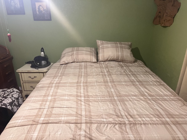 6515 15th St E, Lot B10, Sarasota, Florida 34243, 2 Bedrooms Bedrooms, ,2 BathroomsBathrooms,55-Plus Mobile Home,For Sale,15th St E, Lot B10,4466