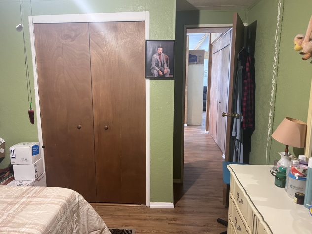 6515 15th St E, Lot B10, Sarasota, Florida 34243, 2 Bedrooms Bedrooms, ,2 BathroomsBathrooms,55-Plus Mobile Home,For Sale,15th St E, Lot B10,4466