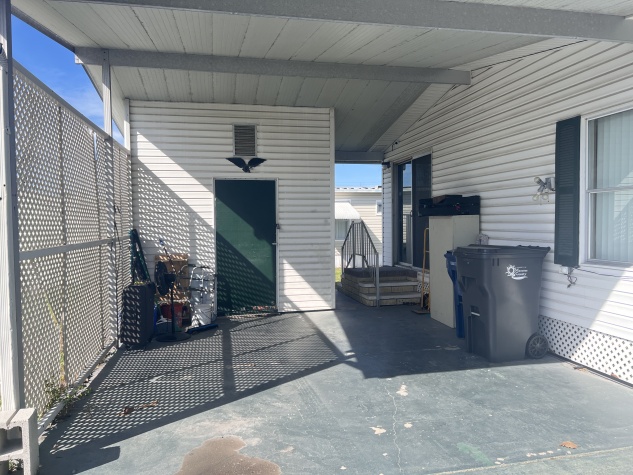 6515 15th St E, Lot B10, Sarasota, Florida 34243, 2 Bedrooms Bedrooms, ,2 BathroomsBathrooms,55-Plus Mobile Home,For Sale,15th St E, Lot B10,4466