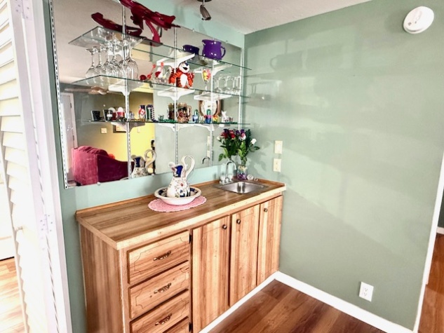 100 Hampton Rd, Lot 102, Clearwater, Florida 33759, 2 Bedrooms Bedrooms, ,2 BathroomsBathrooms,55-Plus Mobile Home,For Sale,Hampton Rd, Lot 102,4467