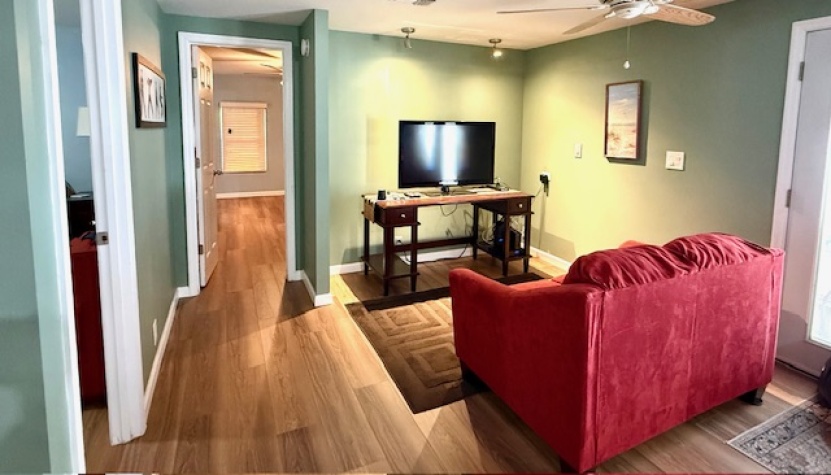 100 Hampton Rd, Lot 102, Clearwater, Florida 33759, 2 Bedrooms Bedrooms, ,2 BathroomsBathrooms,55-Plus Mobile Home,For Sale,Hampton Rd, Lot 102,4467