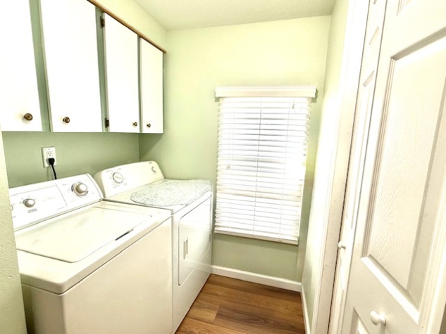 100 Hampton Rd, Lot 102, Clearwater, Florida 33759, 2 Bedrooms Bedrooms, ,2 BathroomsBathrooms,55-Plus Mobile Home,For Sale,Hampton Rd, Lot 102,4467