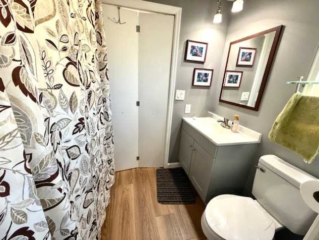 100 Hampton Rd, Lot 102, Clearwater, Florida 33759, 2 Bedrooms Bedrooms, ,2 BathroomsBathrooms,55-Plus Mobile Home,For Sale,Hampton Rd, Lot 102,4467