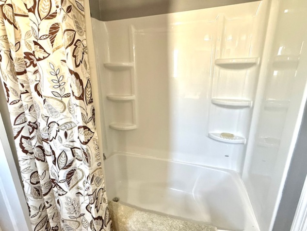 100 Hampton Rd, Lot 102, Clearwater, Florida 33759, 2 Bedrooms Bedrooms, ,2 BathroomsBathrooms,55-Plus Mobile Home,For Sale,Hampton Rd, Lot 102,4467