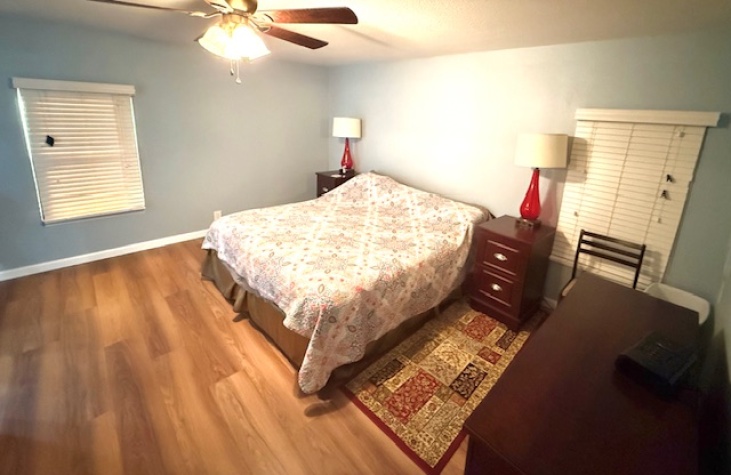 100 Hampton Rd, Lot 102, Clearwater, Florida 33759, 2 Bedrooms Bedrooms, ,2 BathroomsBathrooms,55-Plus Mobile Home,For Sale,Hampton Rd, Lot 102,4467