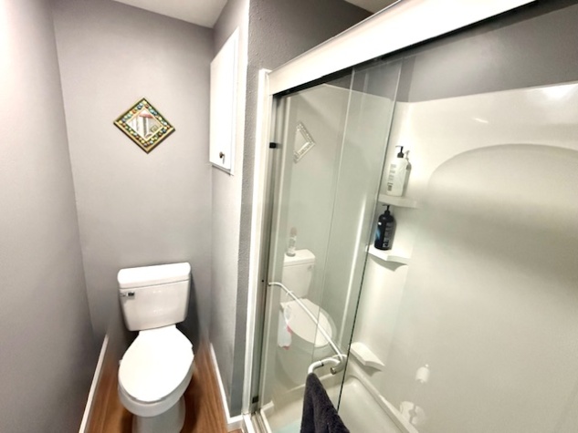 100 Hampton Rd, Lot 102, Clearwater, Florida 33759, 2 Bedrooms Bedrooms, ,2 BathroomsBathrooms,55-Plus Mobile Home,For Sale,Hampton Rd, Lot 102,4467