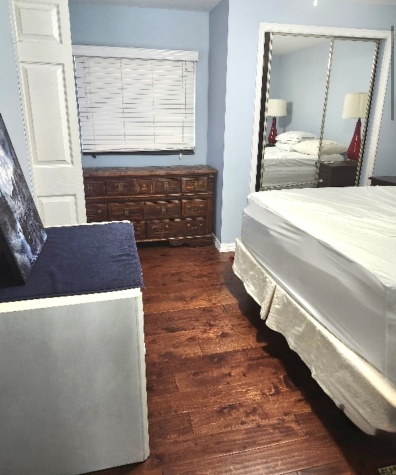 100 Hampton Rd, Lot 102, Clearwater, Florida 33759, 2 Bedrooms Bedrooms, ,2 BathroomsBathrooms,55-Plus Mobile Home,For Sale,Hampton Rd, Lot 102,4467