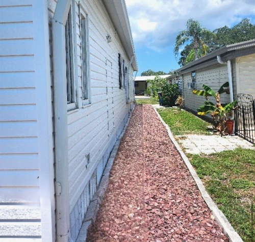 100 Hampton Rd, Lot 102, Clearwater, Florida 33759, 2 Bedrooms Bedrooms, ,2 BathroomsBathrooms,55-Plus Mobile Home,For Sale,Hampton Rd, Lot 102,4467