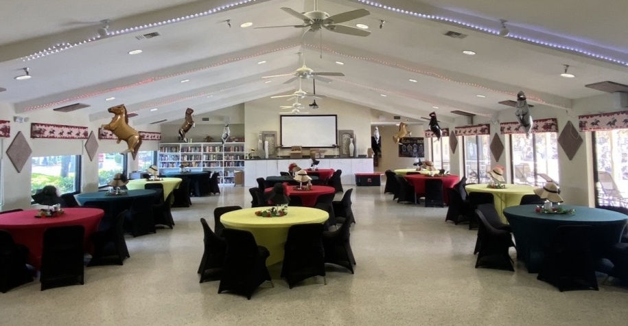 100 Hampton Rd, Lot 102, Clearwater, Florida 33759, 2 Bedrooms Bedrooms, ,2 BathroomsBathrooms,55-Plus Mobile Home,For Sale,Hampton Rd, Lot 102,4467