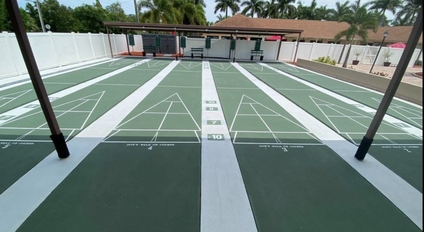 100 Hampton Rd, Lot 102, Clearwater, Florida 33759, 2 Bedrooms Bedrooms, ,2 BathroomsBathrooms,55-Plus Mobile Home,For Sale,Hampton Rd, Lot 102,4467