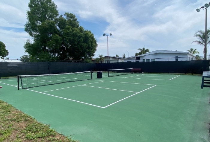 100 Hampton Rd, Lot 102, Clearwater, Florida 33759, 2 Bedrooms Bedrooms, ,2 BathroomsBathrooms,55-Plus Mobile Home,For Sale,Hampton Rd, Lot 102,4467