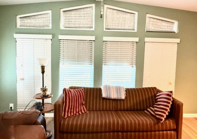 100 Hampton Rd, Lot 102, Clearwater, Florida 33759, 2 Bedrooms Bedrooms, ,2 BathroomsBathrooms,55-Plus Mobile Home,For Sale,Hampton Rd, Lot 102,4467