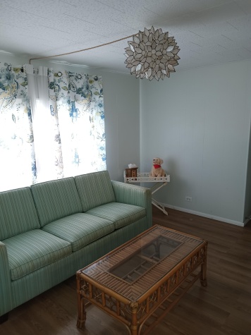 7349 Ulmerton Rd, Lot 159, Largo, Florida 33771, 1 Bedroom Bedrooms, ,1 BathroomBathrooms,55-Plus Mobile Home,For Sale,Ulmerton Rd, Lot 159,4474