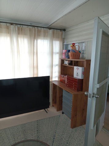 7349 Ulmerton Rd, Lot 159, Largo, Florida 33771, 1 Bedroom Bedrooms, ,1 BathroomBathrooms,55-Plus Mobile Home,For Sale,Ulmerton Rd, Lot 159,4474