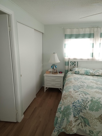 7349 Ulmerton Rd, Lot 159, Largo, Florida 33771, 1 Bedroom Bedrooms, ,1 BathroomBathrooms,55-Plus Mobile Home,For Sale,Ulmerton Rd, Lot 159,4474