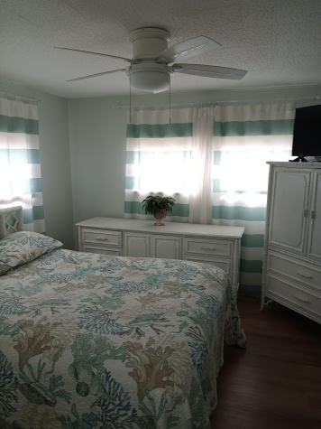 7349 Ulmerton Rd, Lot 159, Largo, Florida 33771, 1 Bedroom Bedrooms, ,1 BathroomBathrooms,55-Plus Mobile Home,For Sale,Ulmerton Rd, Lot 159,4474