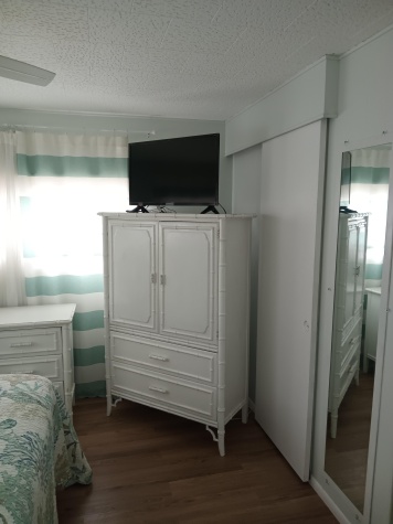 7349 Ulmerton Rd, Lot 159, Largo, Florida 33771, 1 Bedroom Bedrooms, ,1 BathroomBathrooms,55-Plus Mobile Home,For Sale,Ulmerton Rd, Lot 159,4474