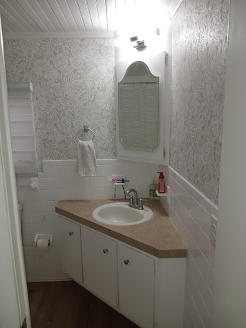 7349 Ulmerton Rd, Lot 159, Largo, Florida 33771, 1 Bedroom Bedrooms, ,1 BathroomBathrooms,55-Plus Mobile Home,For Sale,Ulmerton Rd, Lot 159,4474