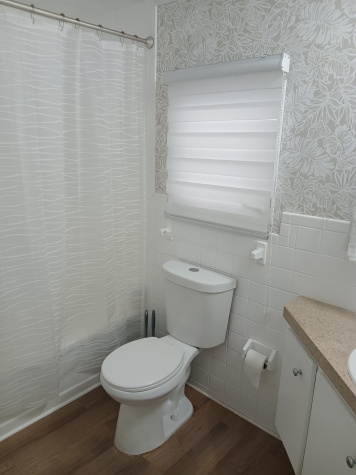 7349 Ulmerton Rd, Lot 159, Largo, Florida 33771, 1 Bedroom Bedrooms, ,1 BathroomBathrooms,55-Plus Mobile Home,For Sale,Ulmerton Rd, Lot 159,4474