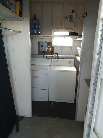 7349 Ulmerton Rd, Lot 159, Largo, Florida 33771, 1 Bedroom Bedrooms, ,1 BathroomBathrooms,55-Plus Mobile Home,For Sale,Ulmerton Rd, Lot 159,4474