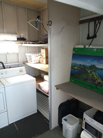 7349 Ulmerton Rd, Lot 159, Largo, Florida 33771, 1 Bedroom Bedrooms, ,1 BathroomBathrooms,55-Plus Mobile Home,For Sale,Ulmerton Rd, Lot 159,4474