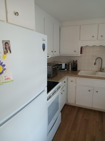 7349 Ulmerton Rd, Lot 159, Largo, Florida 33771, 1 Bedroom Bedrooms, ,1 BathroomBathrooms,55-Plus Mobile Home,For Sale,Ulmerton Rd, Lot 159,4474