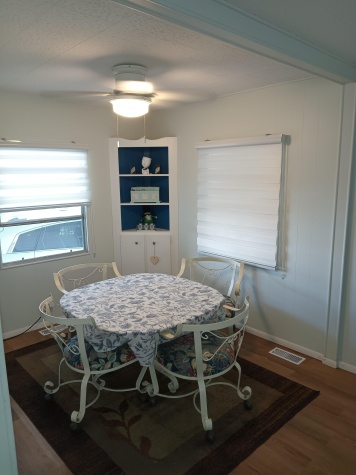 7349 Ulmerton Rd, Lot 159, Largo, Florida 33771, 1 Bedroom Bedrooms, ,1 BathroomBathrooms,55-Plus Mobile Home,For Sale,Ulmerton Rd, Lot 159,4474