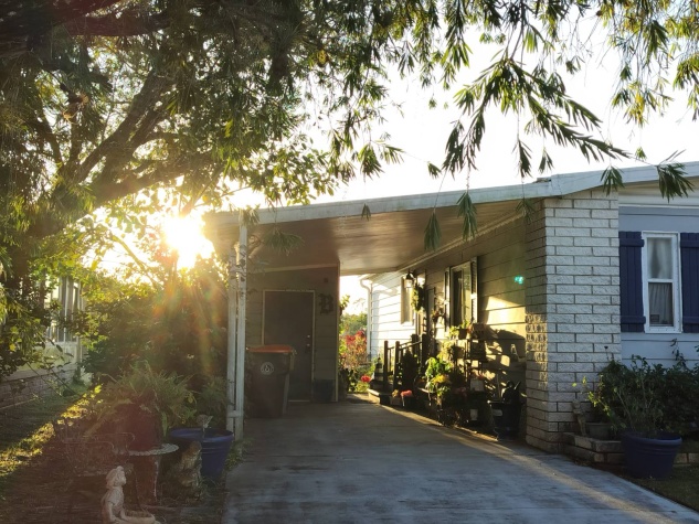 7000 20th St, Lot 827, Vero Beach, Florida 32966, 2 Bedrooms Bedrooms, ,2 BathroomsBathrooms,55-Plus Mobile Home,For Sale,20th St, Lot 827,4477