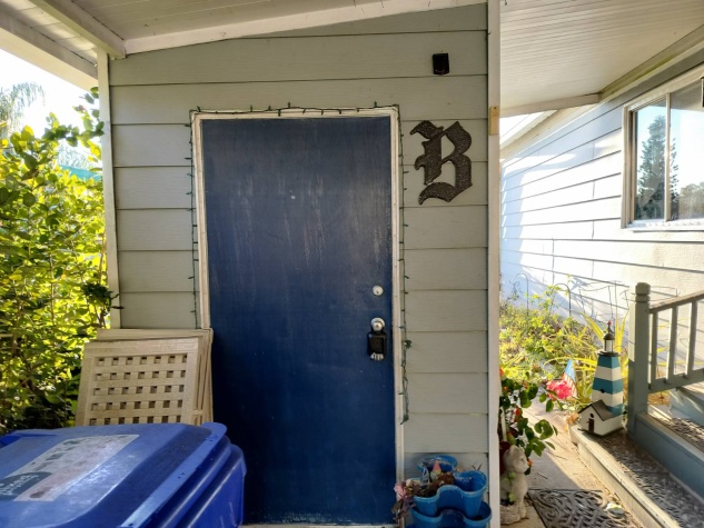 7000 20th St, Lot 827, Vero Beach, Florida 32966, 2 Bedrooms Bedrooms, ,2 BathroomsBathrooms,55-Plus Mobile Home,For Sale,20th St, Lot 827,4477