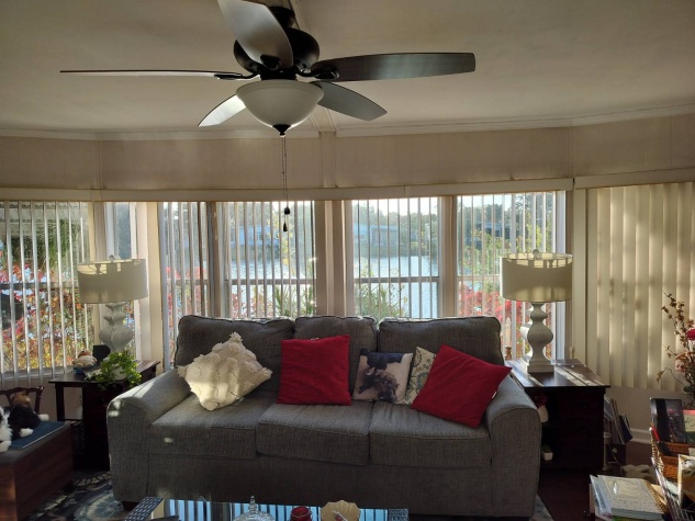 7000 20th St, Lot 827, Vero Beach, Florida 32966, 2 Bedrooms Bedrooms, ,2 BathroomsBathrooms,55-Plus Mobile Home,For Sale,20th St, Lot 827,4477