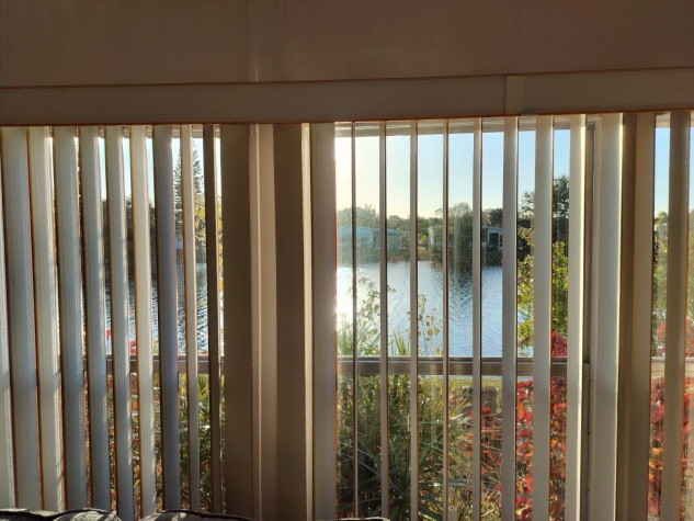 7000 20th St, Lot 827, Vero Beach, Florida 32966, 2 Bedrooms Bedrooms, ,2 BathroomsBathrooms,55-Plus Mobile Home,For Sale,20th St, Lot 827,4477